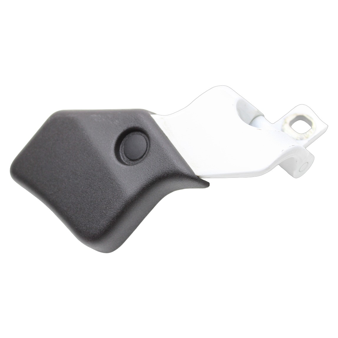Dobradiça da tampa da mala (kit) Renault Megane 4 Grandtour
